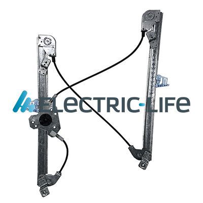 Fensterheber vorne rechts Electric Life ZR RN705 R von Electric Life