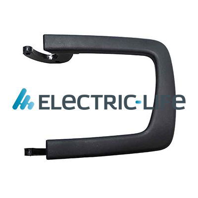 Türgriff Fahrzeughecktür Electric Life ZR80865 von Electric Life