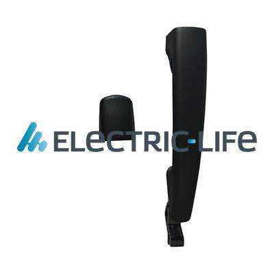 Türgriff vorne rechts Electric Life ZR80566 von Electric Life