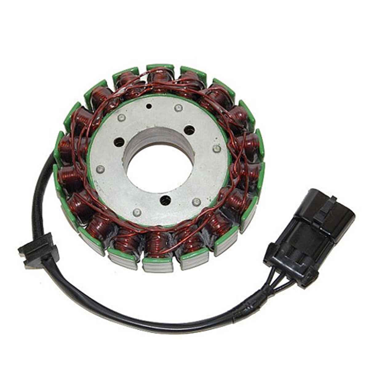 ElectroSport ESG798 Stator Victory Modelle – 4010436 von ElectroSport