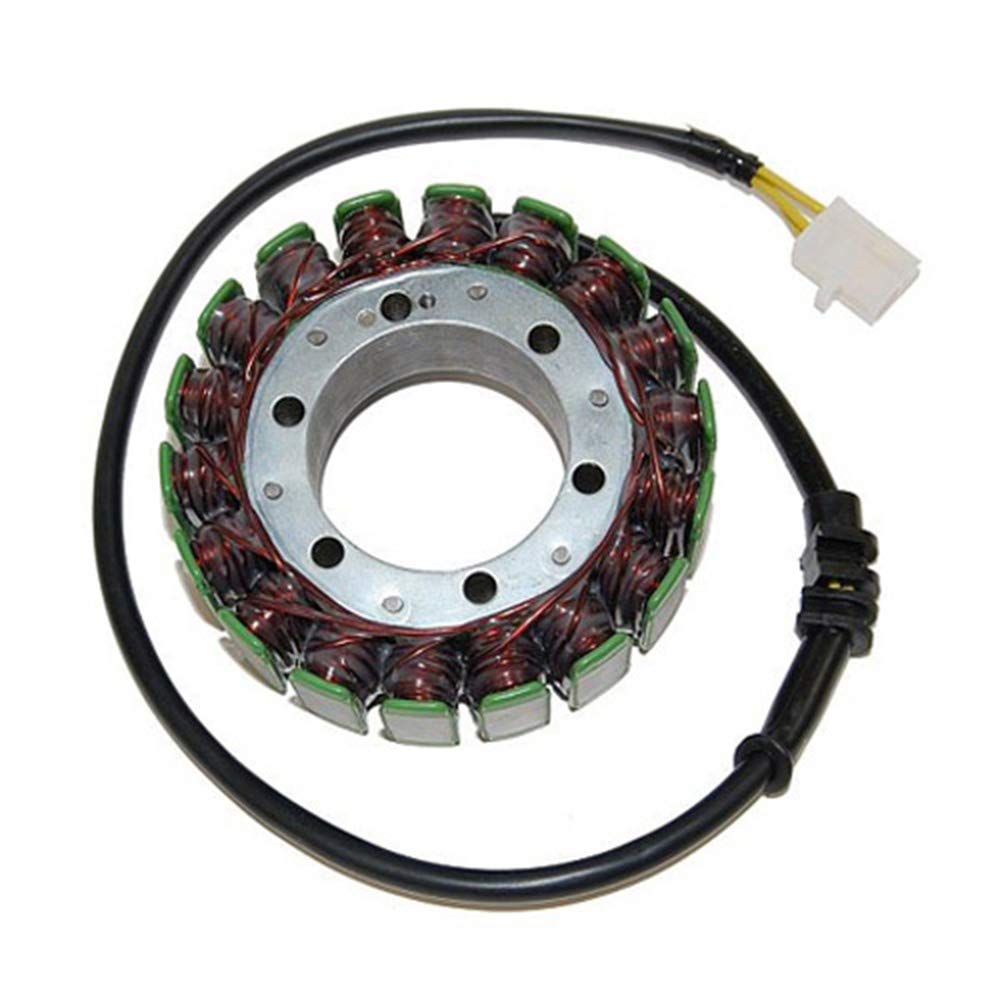 ElectroSport Stator ESG085 (Stück) von ElectroSport