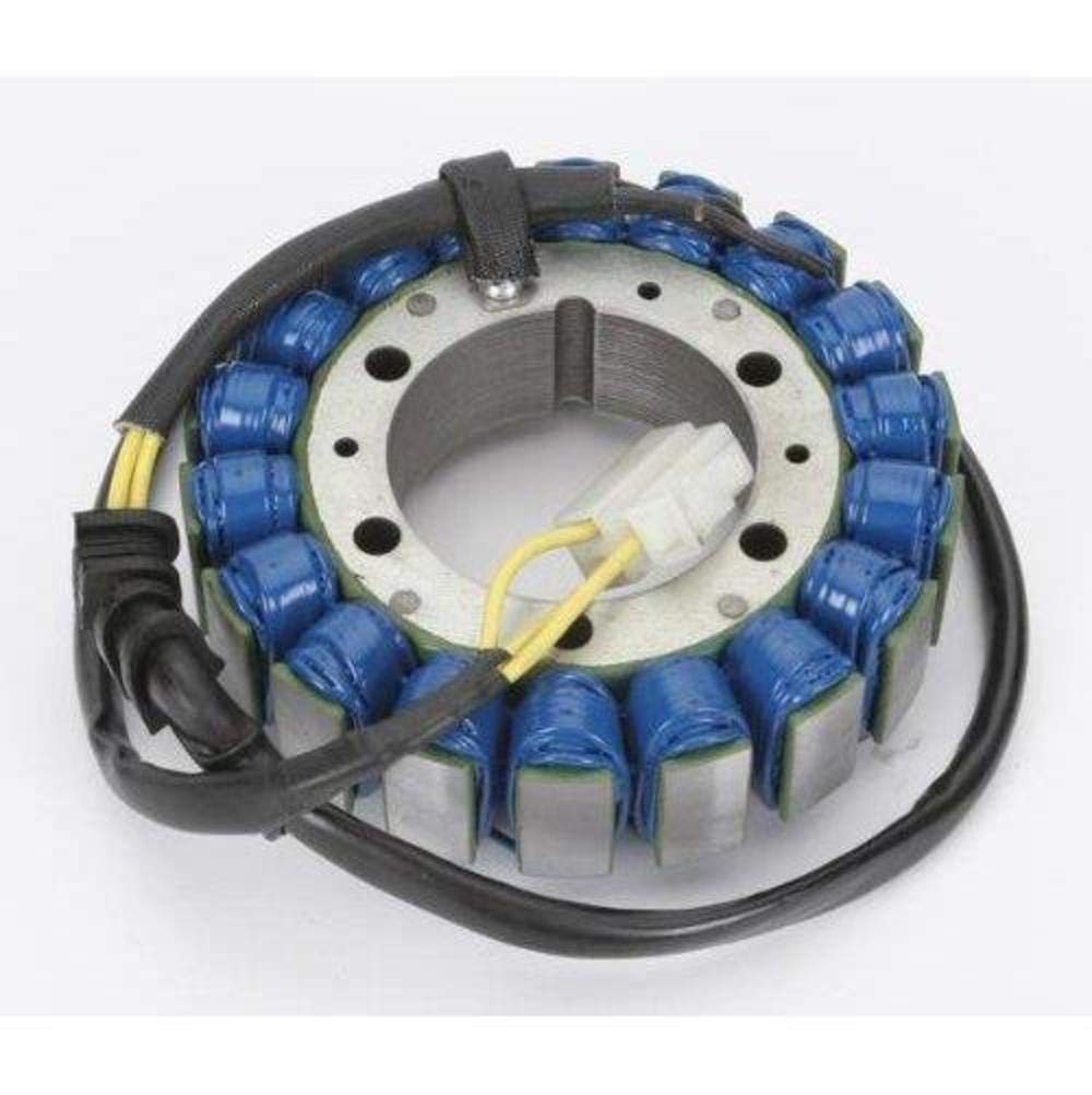 Electrosport Industries ESG803 Stator von ElectroSport