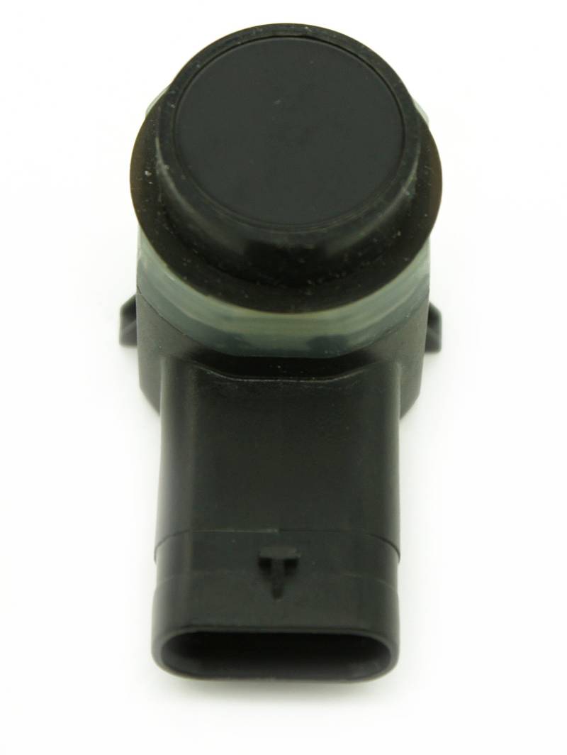 Auto PDC Parksensor Ultraschall Sensor Parktronic Parksensoren Parkhilfe Parkassistent 9G92-15K859-AB von Electronicx