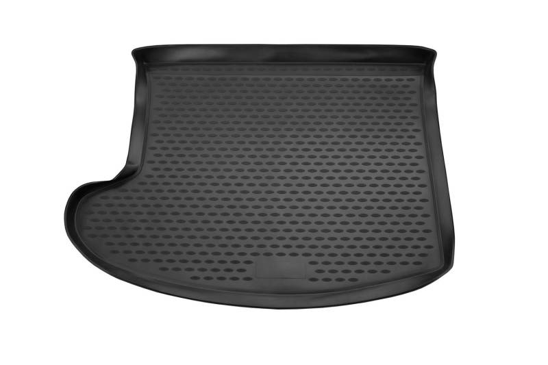 Element Passform Kofferraumwanne Laderaumwanne für Jeep Liberty 2002-2007 SUV von Element