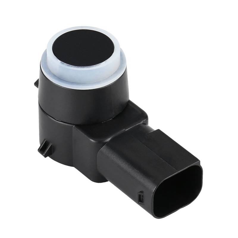 Einparkhilfen-Pdc Parksensor Ultraschall Sensor Einparkhilfe Auto Parksensoren Auto Park Distance Control Sensor Pdc Ersatz Für 307 308 407 Für C4 C5 C6 9663821577 von EBTOOLS