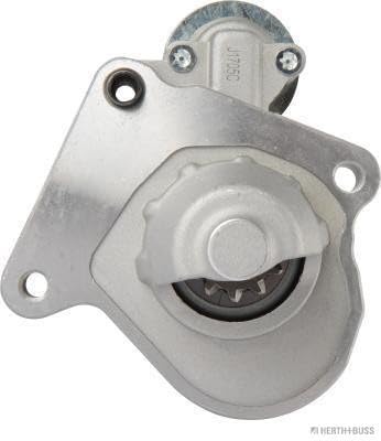 Elparts 42022131 Starter von Elparts