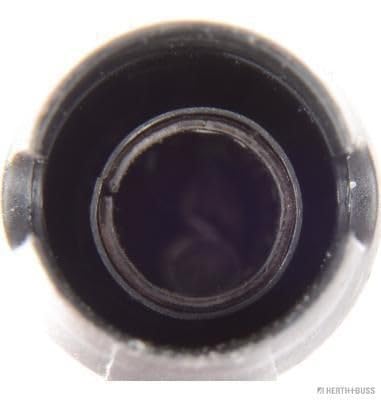 Elparts 51277285 Reparatursatz, Stecker von Elparts