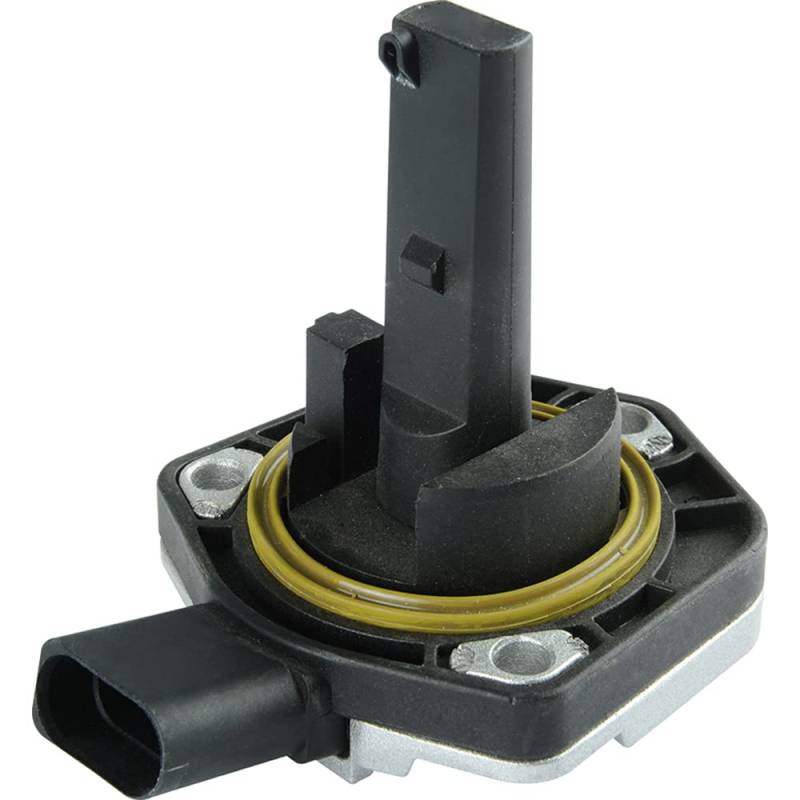 Elparts 70684001 Sensor, Motorölstand von Elparts