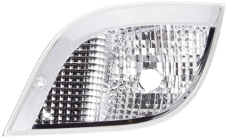 Elparts 83700082 Blinker von Elparts