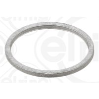 Dichtring ELRING 079.820 von Elring