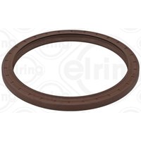 Dichtring ELRING 477.140 von Elring