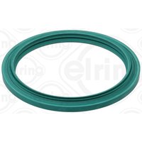 Dichtring ELRING 655.902 von Elring