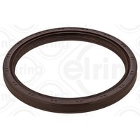 Dichtring ELRING 836.590 von Elring