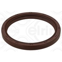 Dichtring ELRING 848.390 von Elring