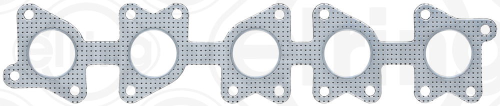 Dichtung, Abgaskrümmer Elring 724.940 von Elring