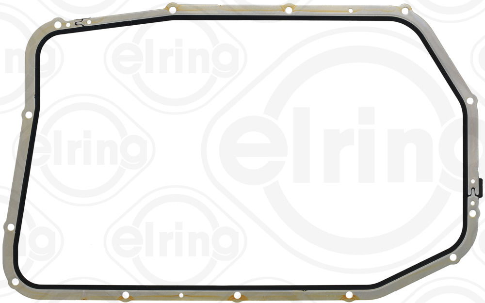 Dichtung, Ölwanne-Automatikgetriebe Elring 040.570 von Elring