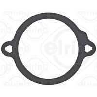 Dichtung, Thermostat ELRING 851.580 von Elring