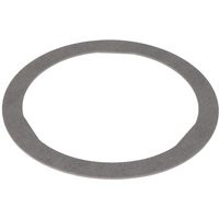 Dichtung, Turbolader ELRING 806.740 von Elring