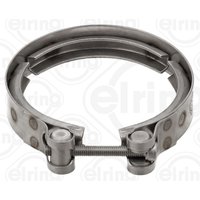 Dichtung, Turbolader ELRING 836.290 von Elring