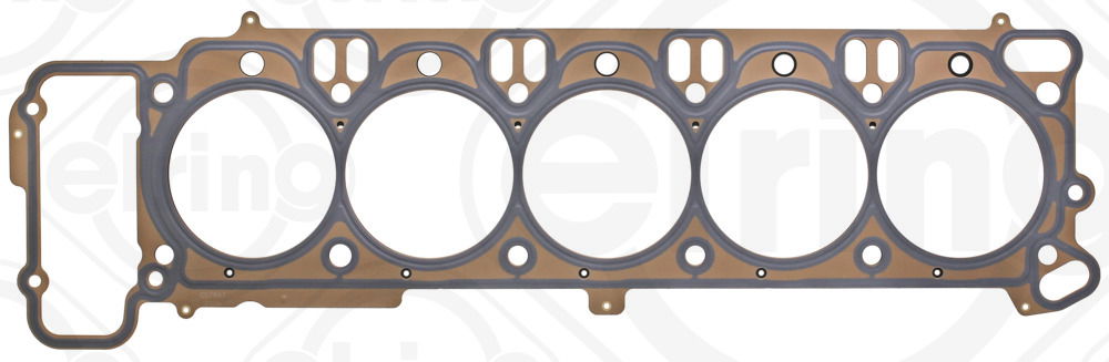 Dichtung, Zylinderkopf Elring 007.961 von Elring