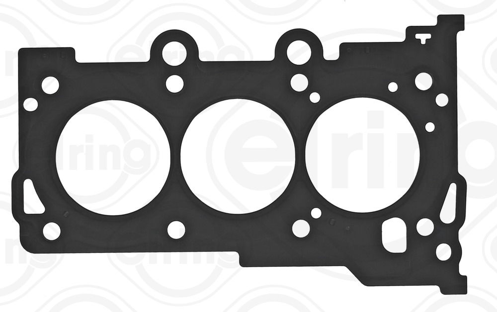 Dichtung, Zylinderkopf Elring 528.370 von Elring
