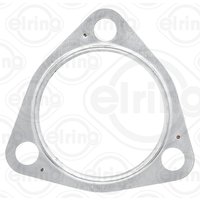 Dichtung, Auspuffsystem ELRING 311.250 von Elring