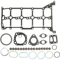 Dichtungsatz, Zylinderkopf ELRING 806.850 von Elring