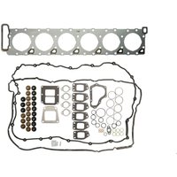 Dichtungsatz, Zylinderkopf ELRING 938.330 von Elring