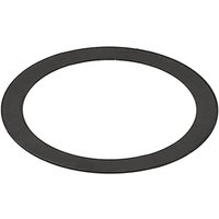 Dichtungssatz, AGR-System ELRING 913.880 von Elring