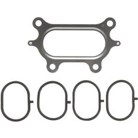 Dichtungssatz, Ansaug-/Abgaskrümmer ELRING 884.180 von Elring