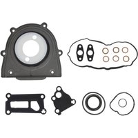 Dichtungssatz, Kurbelgehäuse ELRING 497.120 von Elring