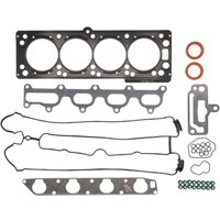 Dichtungssatz, Zylinderkopf ELRING 081.590 von Elring