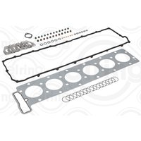 Dichtungssatz, Zylinderkopf ELRING 327.380 von Elring