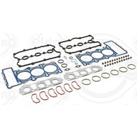 Dichtungssatz, Zylinderkopf ELRING 340.590 von Elring