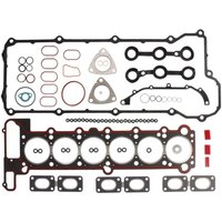 Dichtungssatz, Zylinderkopf ELRING 445.520 von Elring