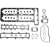 Dichtungssatz, Zylinderkopf ELRING 586.530 von Elring