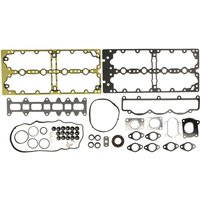 Dichtungssatz, Zylinderkopf ELRING 651.930 von Elring