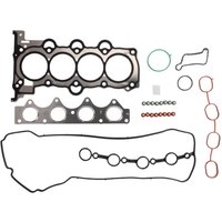 Dichtungssatz, Zylinderkopf ELRING 925.610 von Elring