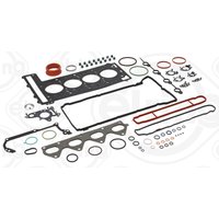 Dichtungssatz, Zylinderkopf ELRING 933.290 von Elring