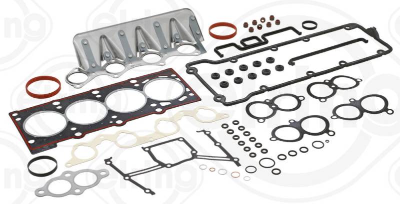 Dichtungssatz, Zylinderkopf Elring 366.070 von Elring