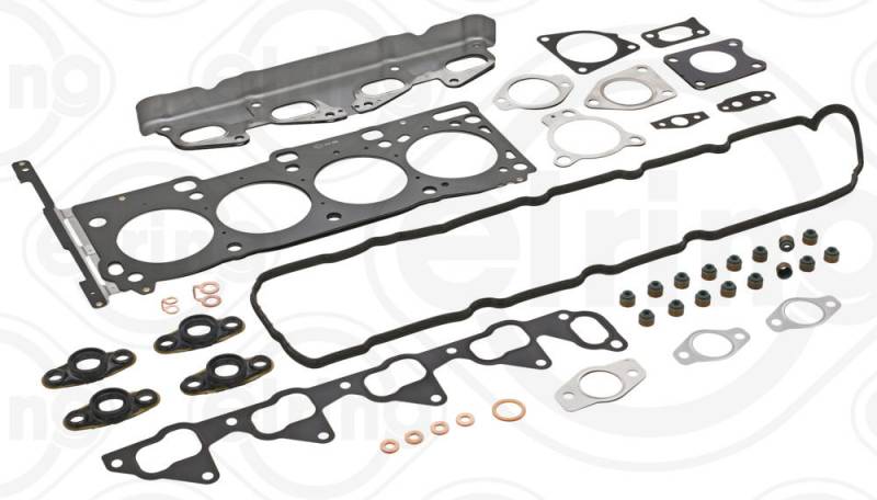 Dichtungssatz, Zylinderkopf Elring 382.280 von Elring
