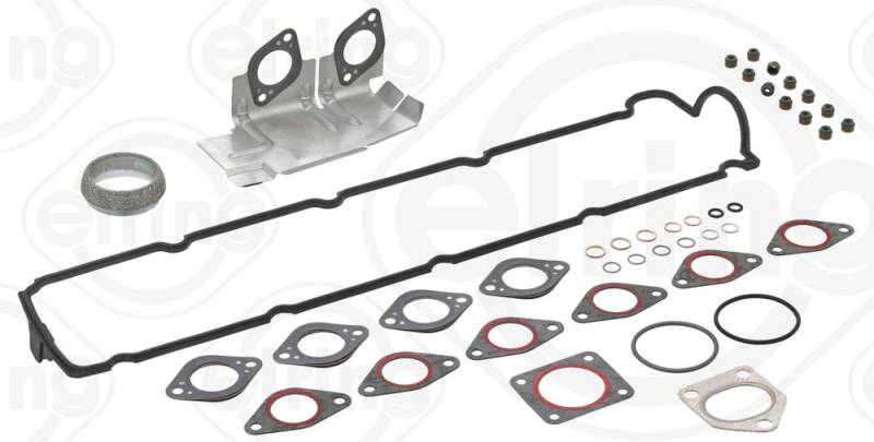 Dichtungssatz, Zylinderkopf Elring 446.870 von Elring