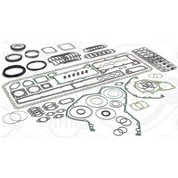Dichtungsvollsatz, Motor ELRING 374.340 von Elring