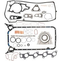 Dichtungsvollsatz, Motor ELRING 685.230 von Elring