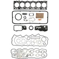 Dichtungsvollsatz, Motor ELRING 926.860 von Elring