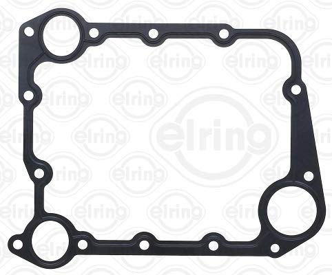 ELRING 148.900 Motorblöcke von Elring