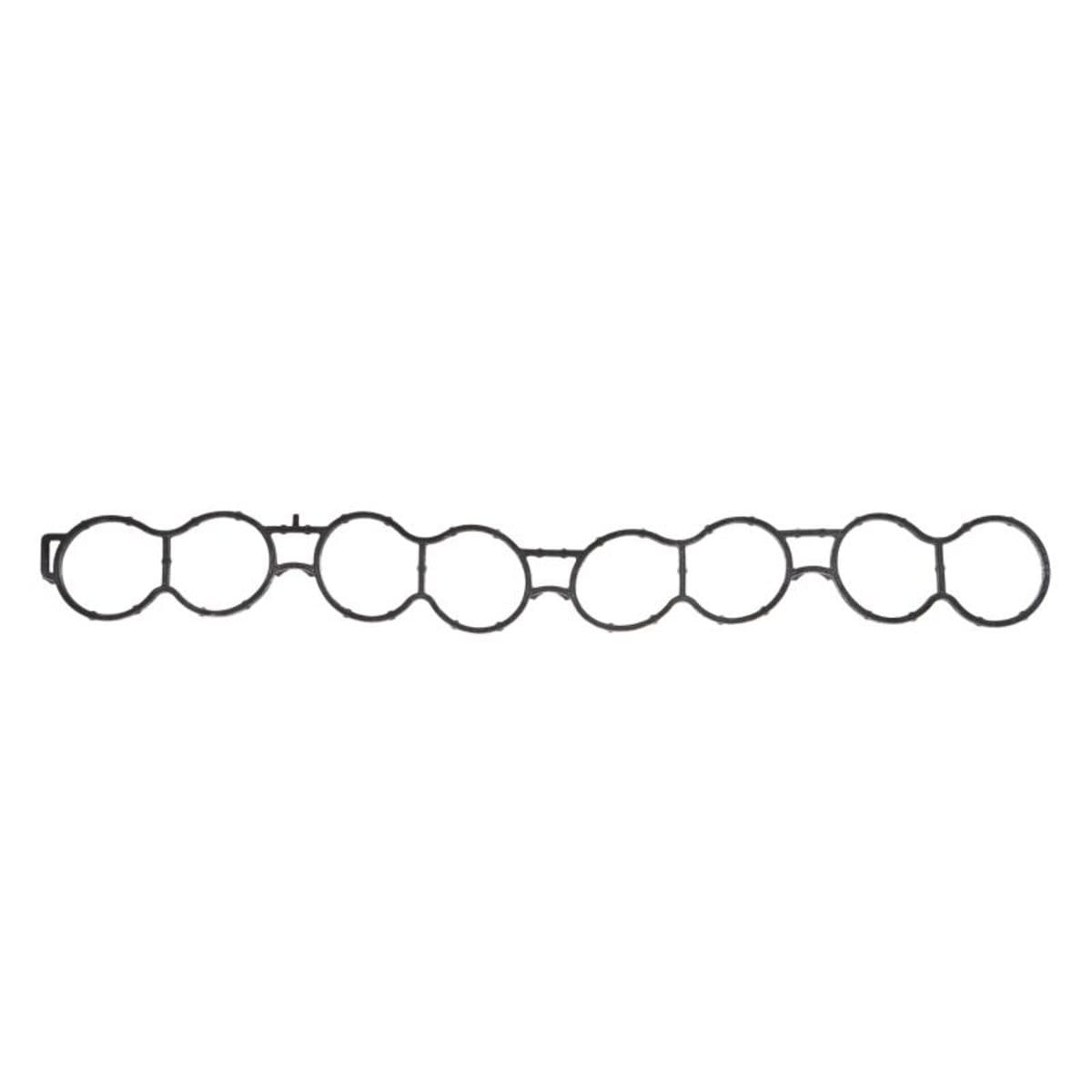 ELRING 340.820 Dichtungen von Elring