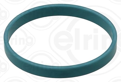 ELRING 352.990 Dichtungen von Elring