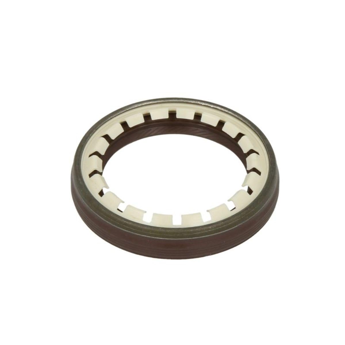 ELRING 381.69 Wellendichtring, Differential von Elring