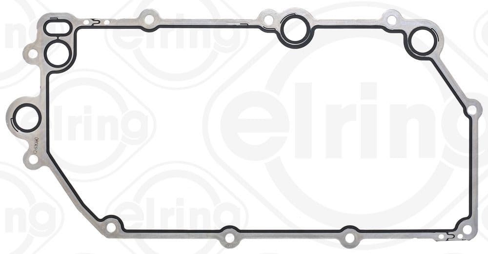 ELRING 382.002 Motorblöcke von Elring